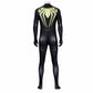 Spiderman Cosplay Costume Anti-Ock Jumpsuit Halloween gift