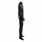 Spiderman Cosplay Costume Anti-Ock Jumpsuit Halloween gift