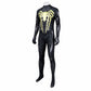 Spiderman Cosplay Costume Anti-Ock Jumpsuit Halloween gift