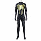 Spiderman Cosplay Costume Anti-Ock Jumpsuit Halloween gift