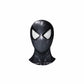 Spiderman Cosplay Costume Anti-Ock Jumpsuit Halloween gift