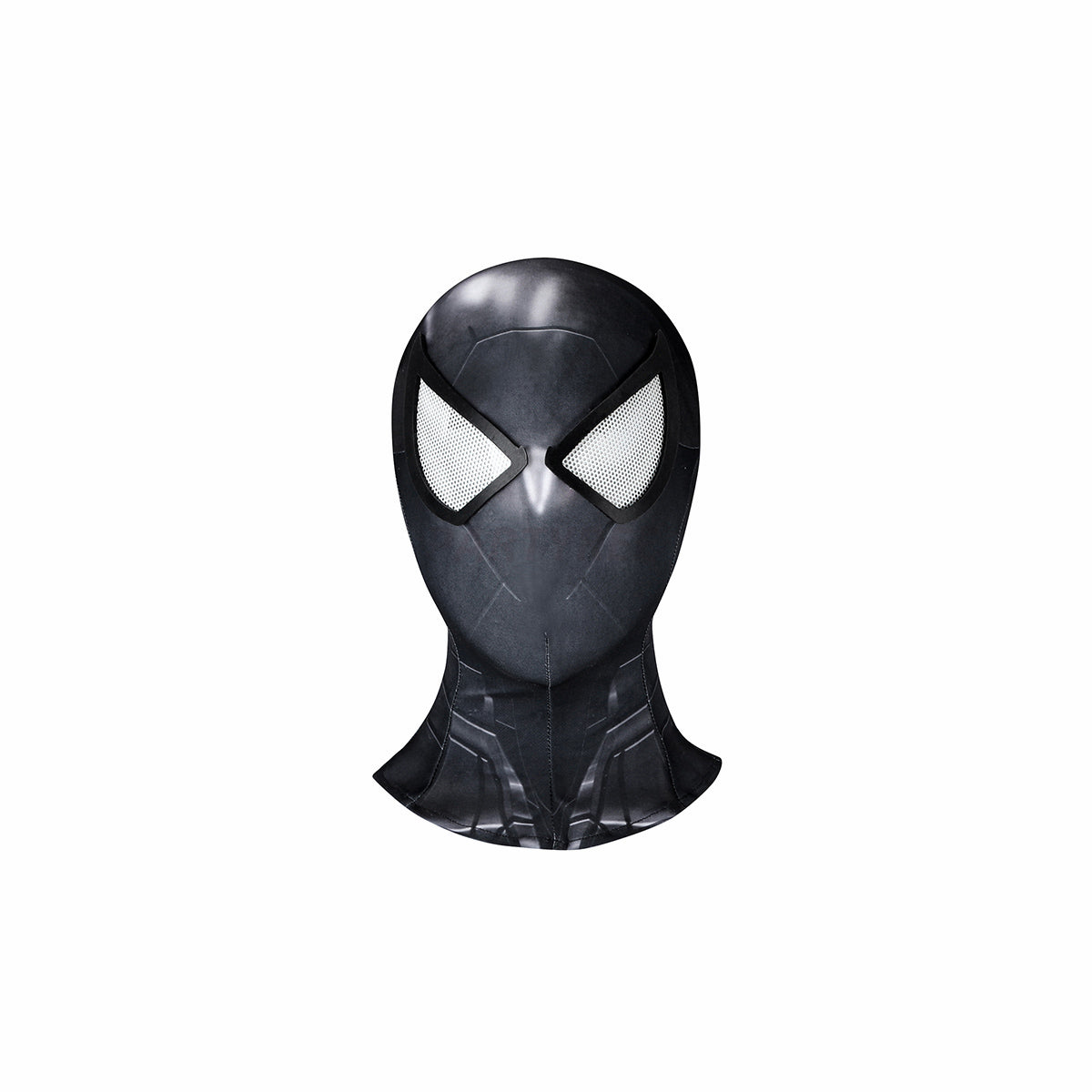 Spiderman Cosplay Costume Anti-Ock Jumpsuit Halloween gift