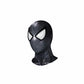 Spiderman Cosplay Costume Anti-Ock Jumpsuit Halloween gift