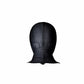 Spiderman Cosplay Costume Anti-Ock Jumpsuit Halloween gift