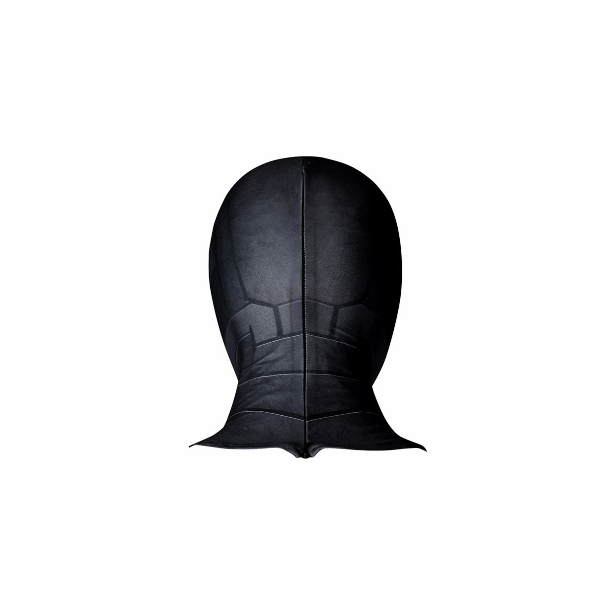 Spiderman Cosplay Costume Anti-Ock Jumpsuit Halloween gift