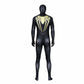 Spiderman Cosplay Costume Anti-Ock Jumpsuit Halloween gift