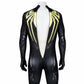 Spiderman Cosplay Costume Anti-Ock Jumpsuit Halloween gift