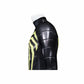 Spiderman Cosplay Costume Anti-Ock Jumpsuit Halloween gift