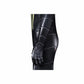 Spiderman Cosplay Costume Anti-Ock Jumpsuit Halloween gift