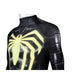 Spiderman Cosplay Costume Anti-Ock Jumpsuit Halloween gift