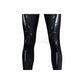 Spiderman Cosplay Costume Anti-Ock Jumpsuit Halloween gift