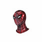 Spiderman Cosplay Costume Resilient Jumpsuit Halloween gift