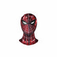 Spiderman Cosplay Costume Resilient Jumpsuit Halloween gift