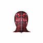 Spiderman Cosplay Costume Resilient Jumpsuit Halloween gift