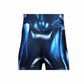 Spiderman Cosplay Costume Resilient Jumpsuit Halloween gift
