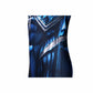 Spiderman Cosplay Costume Resilient Jumpsuit Halloween gift