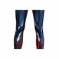 Spiderman Cosplay Costume Resilient Jumpsuit Halloween gift