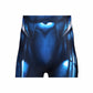Spiderman Cosplay Costume Resilient Jumpsuit Halloween gift