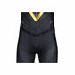 Spiderman Miles Morales Cosplay Costume Uptown Pride Jumpsuit Halloween gift