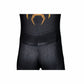 Spiderman Miles Morales Cosplay Costume Uptown Pride Jumpsuit Halloween gift