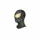 Spiderman Miles Morales Cosplay Costume Uptown Pride Jumpsuit Halloween gift