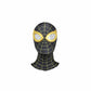 Spiderman Miles Morales Cosplay Costume Uptown Pride Jumpsuit Halloween gift