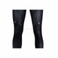 Spiderman Miles Morales Cosplay Costume Uptown Pride Jumpsuit Halloween gift