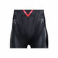Avenger Spiderman 2 Cosplay Costume Miles Morales Jumpsuit Halloween gift