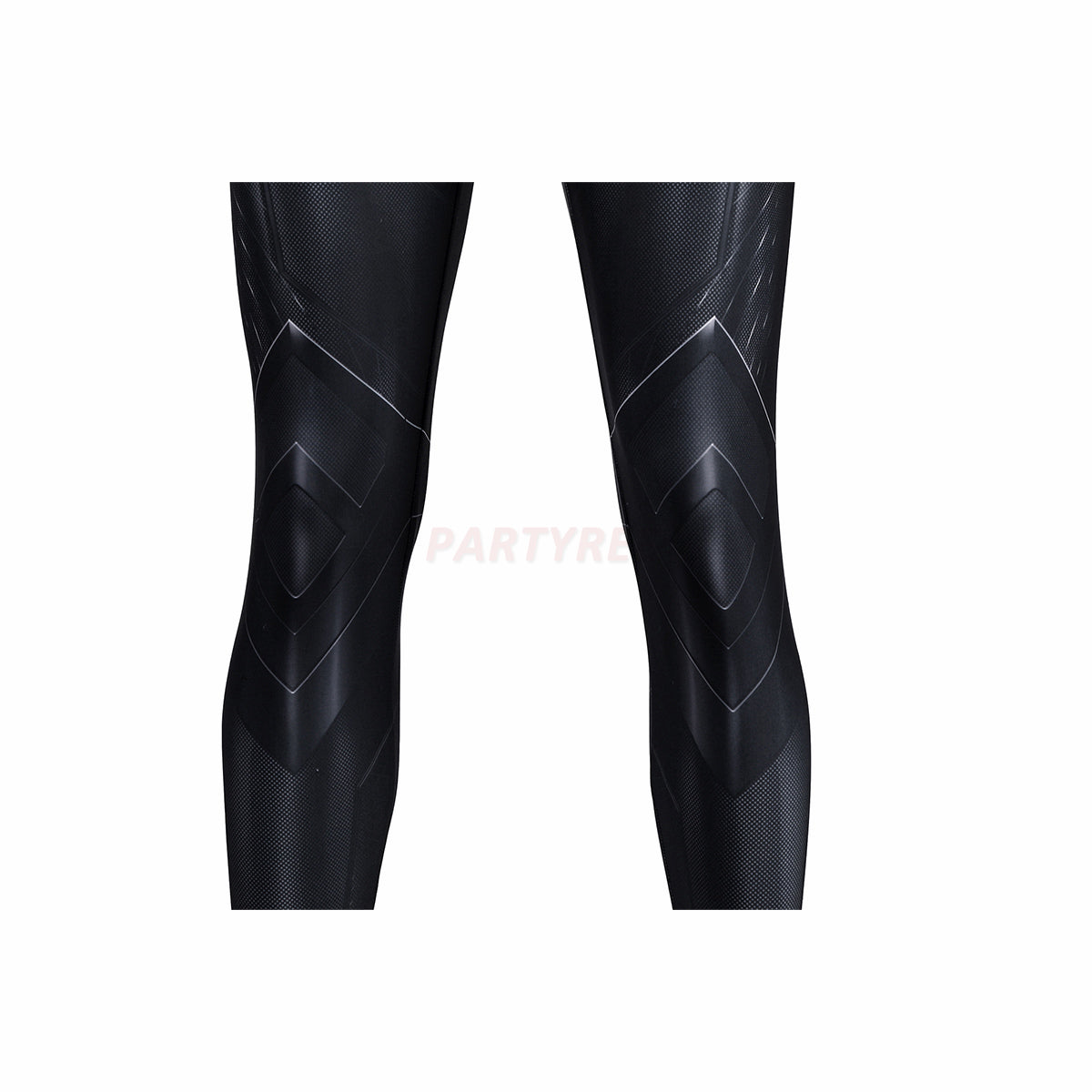 Avenger Spiderman 2 Cosplay Costume Miles Morales Jumpsuit Halloween gift