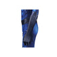 Spiderman PS5 Cosplay Costume Bombastic Bag-man Jumpsuit Halloween gift