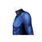 Spiderman PS5 Cosplay Costume Bombastic Bag-man Jumpsuit Halloween gift
