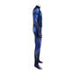 Spiderman PS5 Cosplay Costume Bombastic Bag-man Jumpsuit Halloween gift