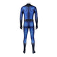 Spiderman PS5 Cosplay Costume Bombastic Bag-man Jumpsuit Halloween gift