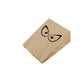 Spiderman PS5 Cosplay Costume Bombastic Bag-man Jumpsuit Halloween gift