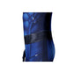 Spiderman PS5 Cosplay Costume Bombastic Bag-man Jumpsuit Halloween gift