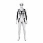 Spiderman 2 Cosplay Costume Anti-Venom Jumpsuit Halloween gift