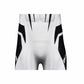 Spiderman 2 Cosplay Costume Anti-Venom Jumpsuit Halloween gift