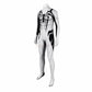 Spiderman 2 Cosplay Costume Anti-Venom Jumpsuit Halloween gift