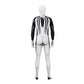 Spiderman 2 Cosplay Costume Anti-Venom Jumpsuit Halloween gift
