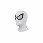 Spiderman 2 Cosplay Costume Anti-Venom Jumpsuit Halloween gift