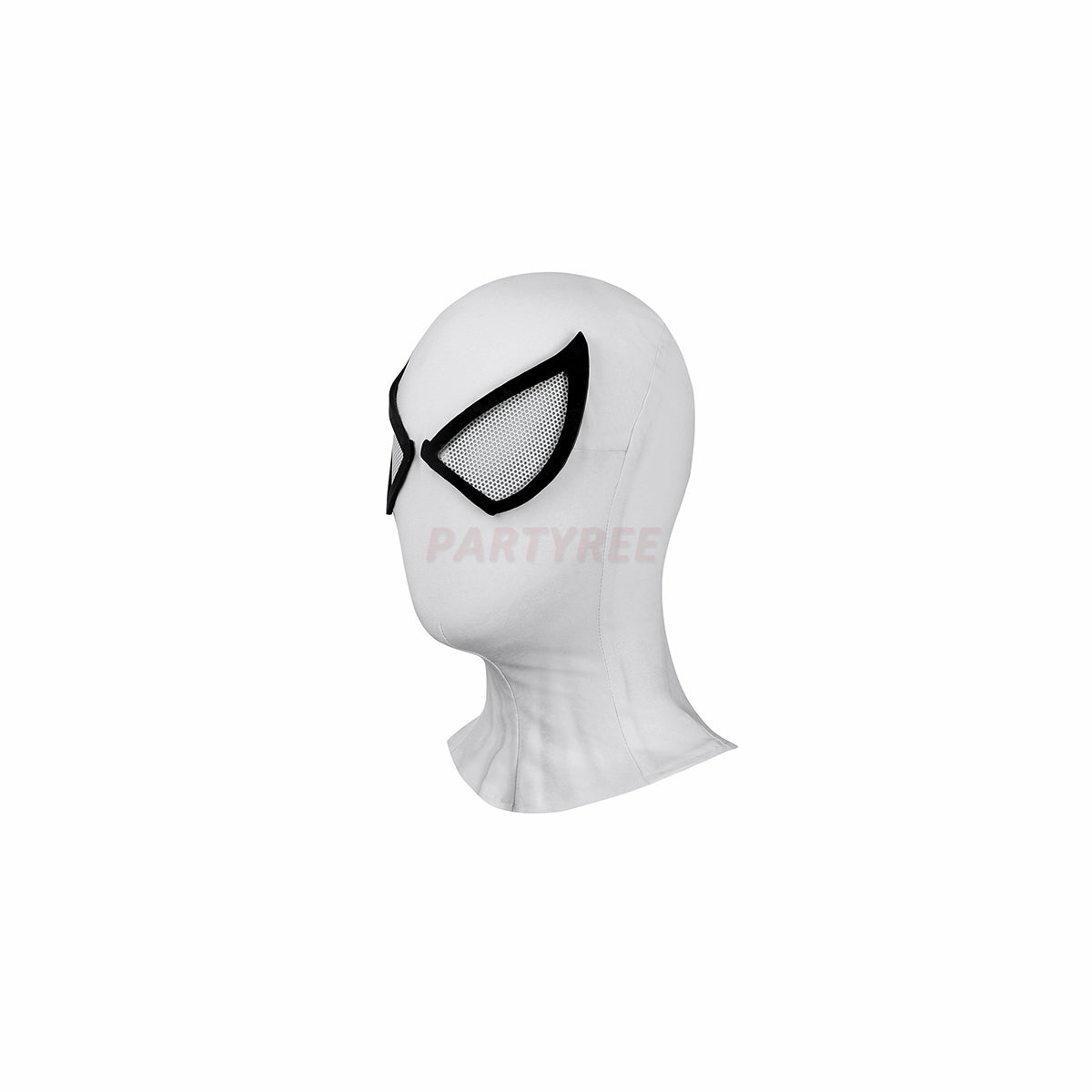 Spiderman 2 Cosplay Costume Anti-Venom Jumpsuit Halloween gift