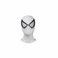 Spiderman 2 Cosplay Costume Anti-Venom Jumpsuit Halloween gift