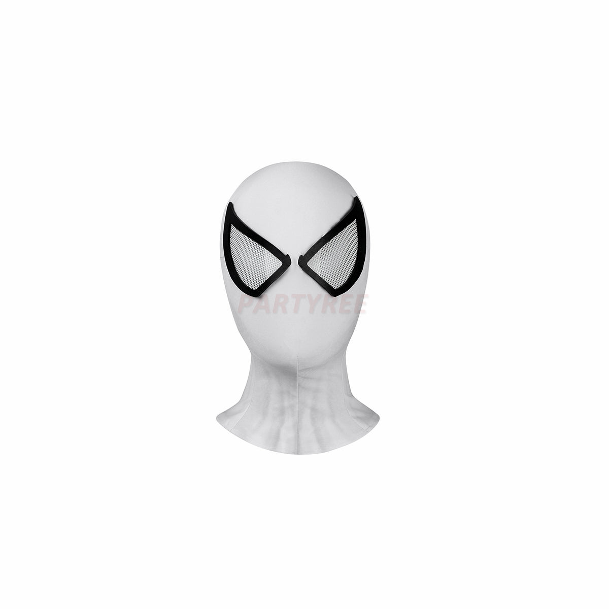 Spiderman 2 Cosplay Costume Anti-Venom Jumpsuit Halloween gift