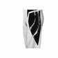 Spiderman 2 Cosplay Costume Anti-Venom Jumpsuit Halloween gift
