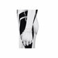 Spiderman 2 Cosplay Costume Anti-Venom Jumpsuit Halloween gift