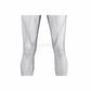 Spiderman 2 Cosplay Costume Anti-Venom Jumpsuit Halloween gift