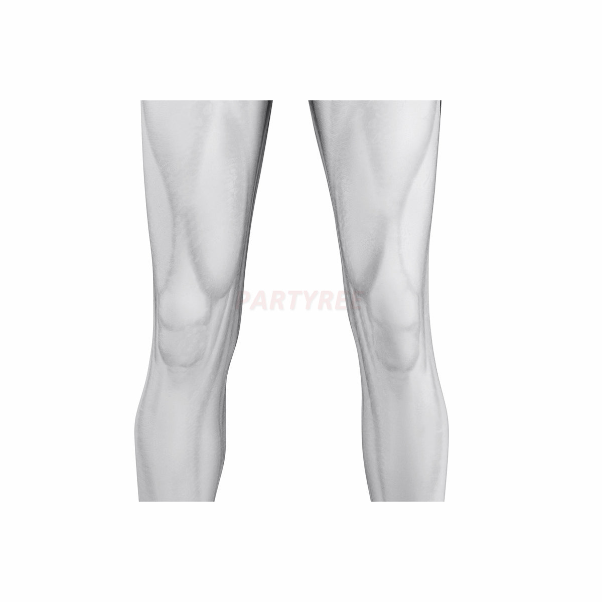 Spiderman 2 Cosplay Costume Anti-Venom Jumpsuit Halloween gift