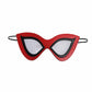 Spiderman Crimson She-Devil Cosplay Costume Mary Jane Watson Jumpsuit Halloween gift