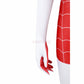 Spiderman Crimson She-Devil Cosplay Costume Mary Jane Watson Jumpsuit Halloween gift
