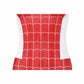 Spiderman Crimson She-Devil Cosplay Costume Mary Jane Watson Jumpsuit Halloween gift